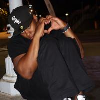 franklinhayes1's Twitch profile picture