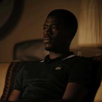 franklinsaintg's Twitch profile picture