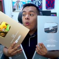 franklyn_jhonson's Twitch profile picture