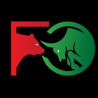 frankscharts's Twitch profile picture