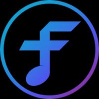 franktedesco's Twitch profile picture