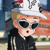 frankv2's Twitch profile picture