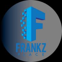 frankzplace's Twitch profile picture