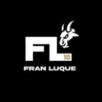 franluque10's Twitch profile picture