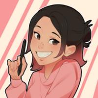 frannyanart's Twitch profile picture