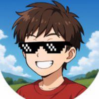 fransama1's Twitch profile picture