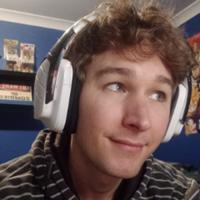 frantic_dan's Twitch profile picture