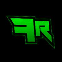 franxu__'s Twitch profile picture
