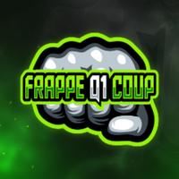 frappe_q1_coup's Twitch profile picture