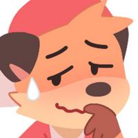 fratboychester's Twitch profile picture