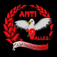 fratzenkuckuck's Twitch profile picture