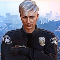 frazzle_cl's Twitch profile picture