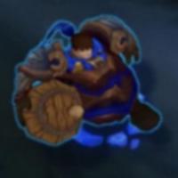 freakygaren's Twitch profile picture