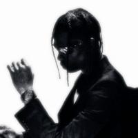 freakywooo's Twitch profile picture
