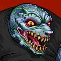 freax's Twitch profile picture