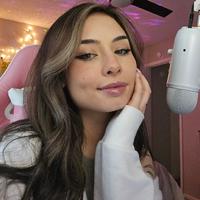 freckles0420's Twitch profile picture