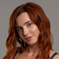 frecklesmusic's Twitch profile picture