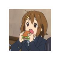freddiebenson's Twitch profile picture