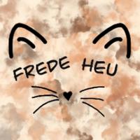 fredeheu's Twitch profile picture