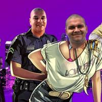 fredibrasil's Twitch profile picture