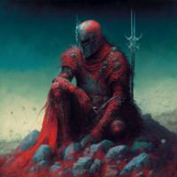 fredic02q's Twitch profile picture