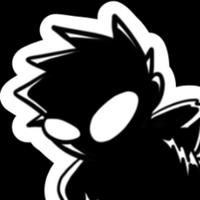 fredlalas's Twitch profile picture