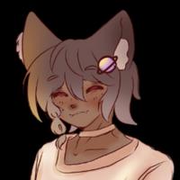 fredolenxo's Twitch profile picture