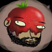 fredomato's Twitch profile picture