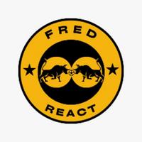 fredreact's Twitch profile picture