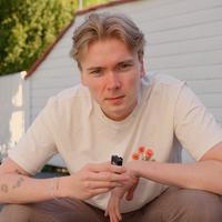 fredrikreinholt's Twitch profile picture