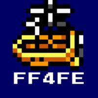 freeenterprise's Twitch profile picture