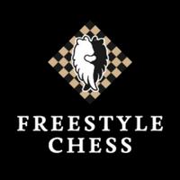 freestyle_chess's Twitch profile picture