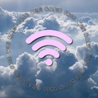 freewifiradi0's Twitch profile picture