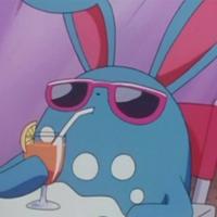 freezefn's Twitch profile picture