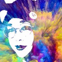 frelissimo's Twitch profile picture