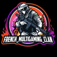 french_multigaming_clan's Twitch profile picture