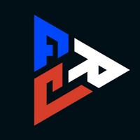 frenchcrafttv's Twitch profile picture
