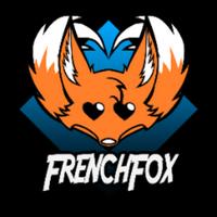 frenchf0xx's Twitch profile picture