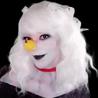 frenchiexx's Twitch profile picture