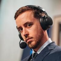 frenchir6s's Twitch profile picture