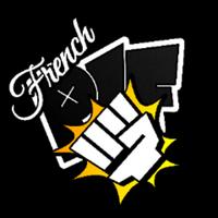 frenchpif's Twitch profile picture