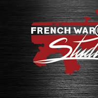 frenchwargame's Twitch profile picture