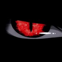 frenkyshass's Twitch profile picture