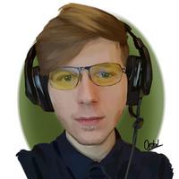 frenna's Twitch profile picture