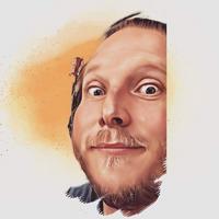 frenomnom's Twitch profile picture