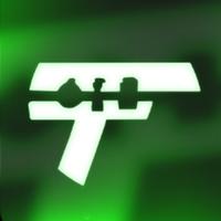 freshcs_'s Twitch profile picture