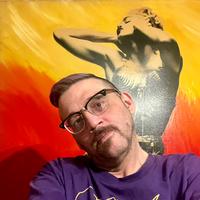 freshjiveaf's Twitch profile picture