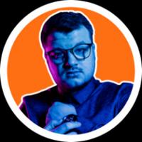 freshondesk's Twitch profile picture