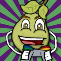 freshpearspective's Twitch profile picture