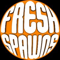 freshspawns's Twitch profile picture